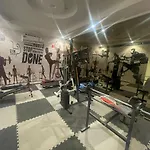 Admire Apart\' Hotel - Jeddah