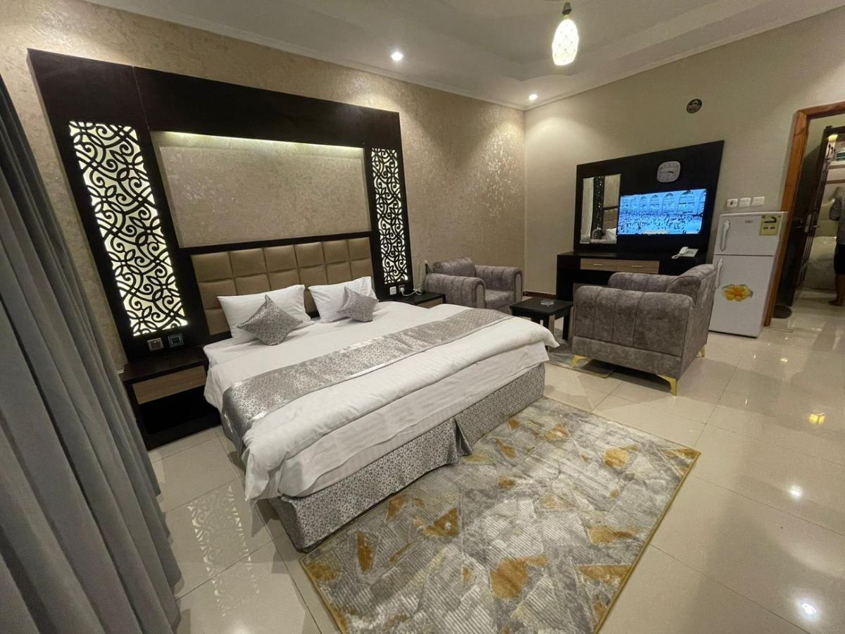 Aparthotel Admire Apart' - 3*
