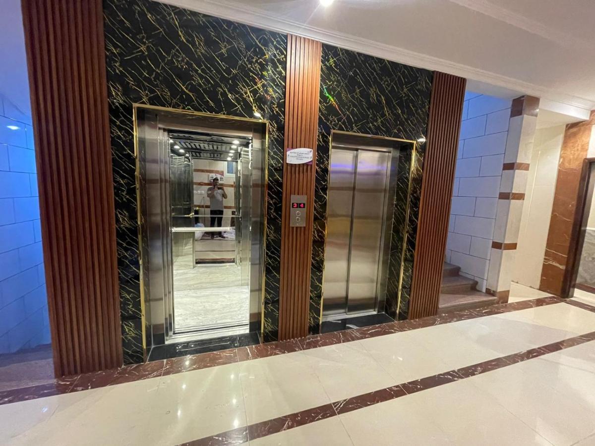 Aparthotel Admire Apart' - 3*