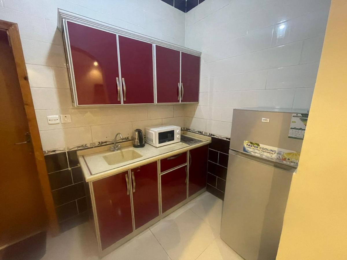 Admire Apart' - Aparthotel 3*